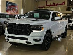 ڕام 1500
